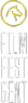 FilmFestGent